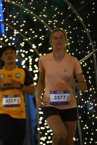 BIB: 
                            <button type="button" onclick="openModal(26274432)" class="btn btn-primary btn-sm float-right btn-popup" data-toggle="modal" data-target=".modal-high-quality">
                        <i class="fas fa-shopping-cart"></i> Add to Cart
                    </button>
                                            <button type="button" onclick="isThisMe(26274432, true)" class="btn btn-success btn-sm float-right btn-popup btn-isme hidden" data-toggle="tooltip" data-placement="bottom" title="นี่คือรูปของคุณใช่ไหม คลิกที่นี่เพื่อเอาเข้าอัลบั้ม">
                        <i class="fas fa-plus"></i> Add to album
                    </button>
                    <button type="button" onclick="isThisMe(26274432, false)" class="btn btn-warning btn-sm float-right btn-popup btn-isnotme hidden">
                        <i class="fas fa-ban"></i> Remove from album
                    </button>